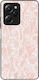 Калъф Sonique Diva Series Xiaomi Poco X5 Pro 5g...