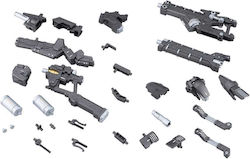 Kotobukiya M.s.g Модел Комплект Аксесоар Тежко Оръжие Единица 62 Плазмени Ръце Kotobukiya M.s.g Модел Комплект Аксесоар Тежко Оръжие Единица 62 Плазмени Ръце