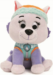 Spin Master Jucărie de plus Paw Patrol Gund 15 cm
