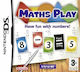 Maths Play Ds Game New