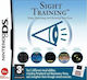 Sight Training Ds New