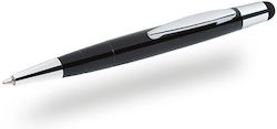 WeDo Στυλό Ballpoint