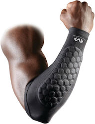 Mcdavid Hexpad Μανικι Συμπιεσης Πηχη Mcdavid Hexpad Μανικι Συμπιεσης Πηχη
