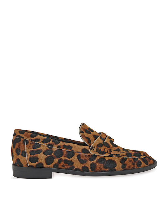 Tsakiris Mallas
