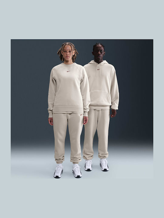 Nocta Sweatpants Beige