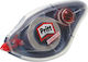 Pritt Ταινία Διορθωτική Mm 4,2x 10m