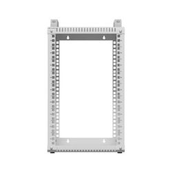 Lanberg OR10-2309-S