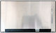 Лаптоп екран 15.6" IPS 1920x1080 Матов за Laptop Mb156cs01-9 132221