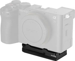 Smallrig 5423 Arca-swiss Mount Plate Airtag Sony