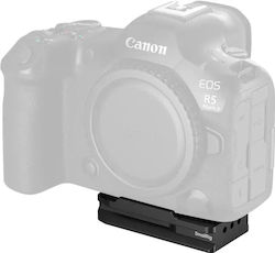 Smallrig 5424 Arca-swiss Mount Plate Airtag Canon