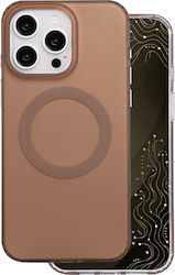 Tecto Shield Mistiq Mag Case iPhone 15 Pro Max ...
