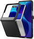Ringke Onyx Flap Galaxy Z Flip 8 Black 8800380460584