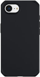 Θήκη Mobilis Spectrum_r Iphone 17e 16e Solid Black Mat Θήκη Mobilis Spectrum_r Iphone 17e 16e Solid Black Mat