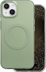 Tecto Shield Mistiq Mag Case Iphone 13 14 6 1" ...