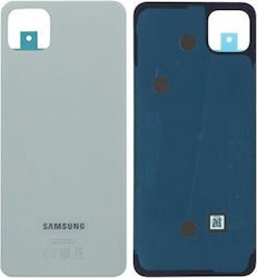 Samsung GH8121072 Samsung GH8121072