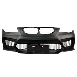 Προφυλακτήρας Εμπρός Bmw E60 Μετατροπή F10 M5 Oem Προφυλακτήρας Εμπρός Bmw E60 Μετατροπή F10 M5 Oem