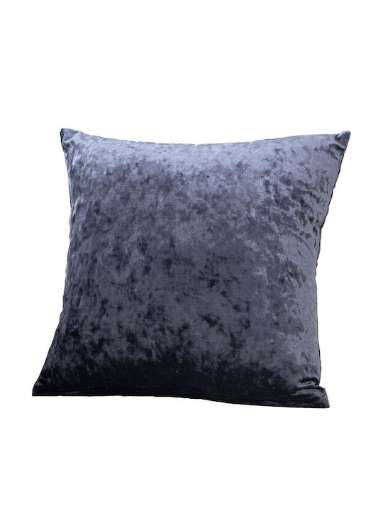 Beauty Home Frozen Christmas Decorative Pillow ...