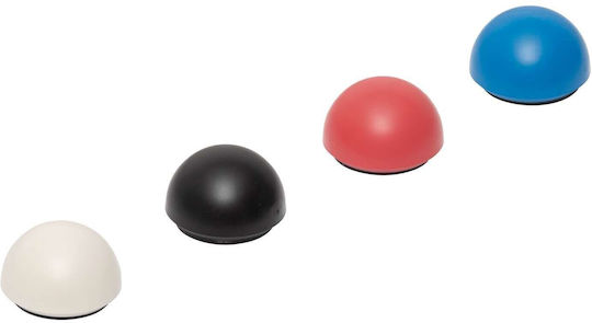 Maul Maul 6175099 Accesorii Pentru Tabla Magnet Magneți Pentru Tabla