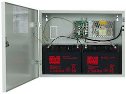 Merawex Alimentare Sisteme CCTV