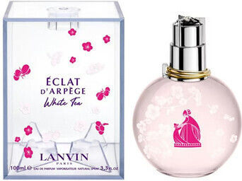 Lanvin D´arpege Eau de Parfum 50ml