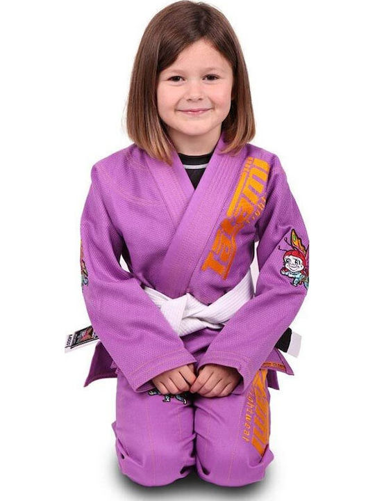 Tatami Fightwear Tatami