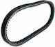 Motorcycle Transmission Belt Honda Pcx 150cc 2015>2018 Bando124300