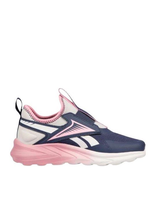 Reebok