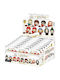 Harry Potter 3d Foam Bag Clips Series 9 Display 24