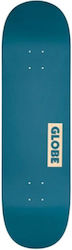 Globe Goodstock Deck Σανίδα Shortboard