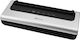 Vacuum Sealer with Maximum Sealing Length 300mm