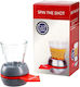 Social Drink Spin Drinking Game