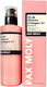 Essence Dr. Jk97 Facial Toning Lotion 100ml