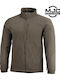 Pentagon Athos Pentagon Jagdjacke Fleece Grün