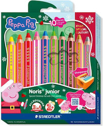 Staedtler Ξυλομπογιά