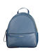 Women's Backpack Blue