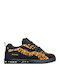 Adidași Pentru Bărbați Leopard