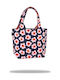 Coolpack Kinder Tasche Umhängetasche