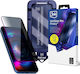 3mk Protection Apple Iphone 18 Pro 3mk Hardglass Max Privacy W-3hgmprv2-ai18p2