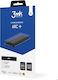 Apple iPhone Fold 3mk Arc+