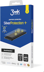 Motorola Edge 70 Max 3mk Silverprotection+