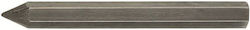 Faber-Castell Kreide