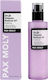 Essence Dr. Jk97 Facial Toning Lotion 100ml