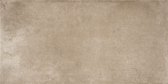 Alaplana Fliese Für Boden Wand Küche Badezimmer Porzellan Matt 120x60cm Mocca