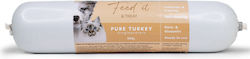 Pure Λιχουδιά 800gr