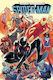 Miles Morales: Spider-Man Modern Era Epic Collection: Sitting In a Tree, 1 PB