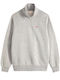 Φούτερ Mid Tone Grey Heather