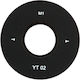 Samsung S26 5g S942/s26 Plus 5g S947 Camera Lens Wide Gh64-10108a Original Service Pack