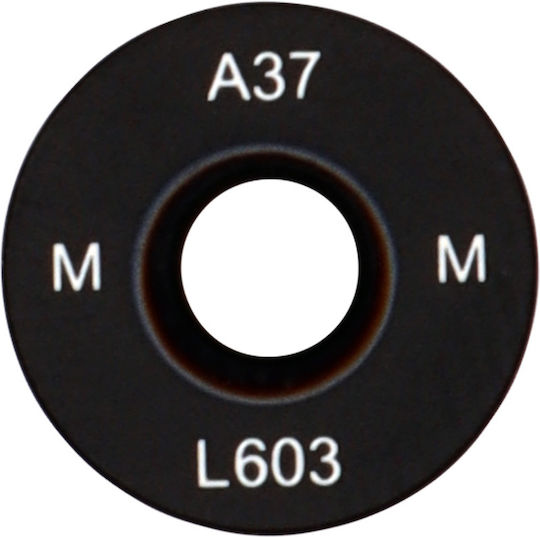Samsung A37 5G A376 Камера Леща Macro Gh64-10232a Original Service Pack