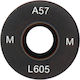 Samsung A57 5g A576 Kameraobjektiv Makro Gh64-10121a Original Service Pack