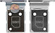 Samsung S26 Ultra 5g S948 Dual Sim Card Holder ...